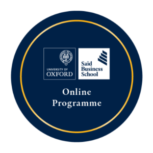 oxford-artificial-intelligence-programme