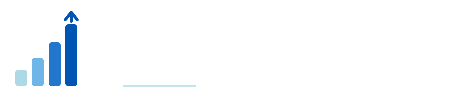 WP